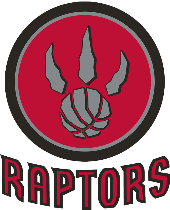 Toronto Raptors 2011-2015 Alternate Logo iron on transfers for clothing version 3